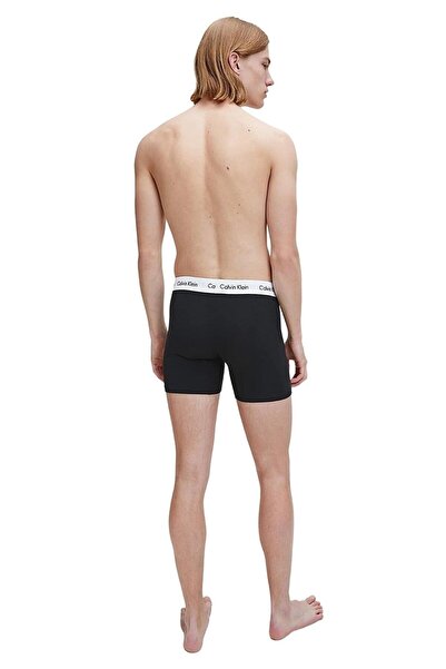 Calvin Klein 3 Boxer Briefs