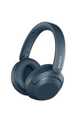 Sony Wh xb910n Kablosuz Kulakl k Fiyat Yorumlar Trendyol