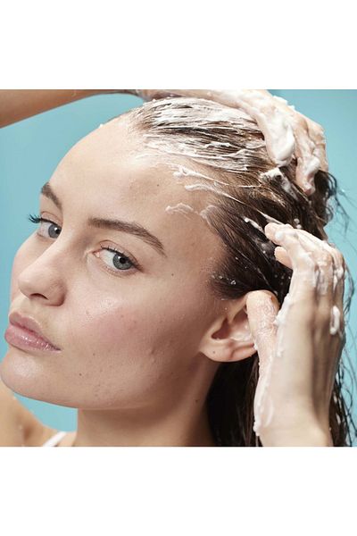 SEPHORA Exfoliant Scrub - Collection