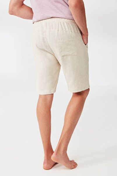 Nautica Πυτζάμες με απαλή υφή