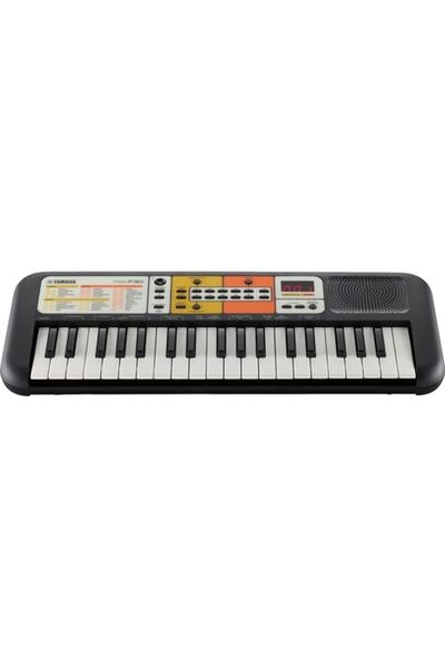 Yamaha Pssf30 37-tuş Mini-tuşlu Org