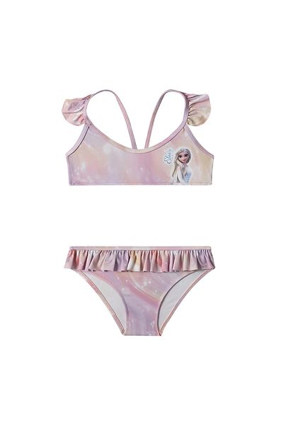 SLIPSTOP Luna Bikini Κοριτσίστικο μπικίνι