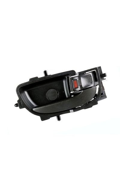 ALPHA AUTO PART الأبواب اليمنى ومقبض الفتح الداخلي لسيارة Citroen C1 Peugeot 108