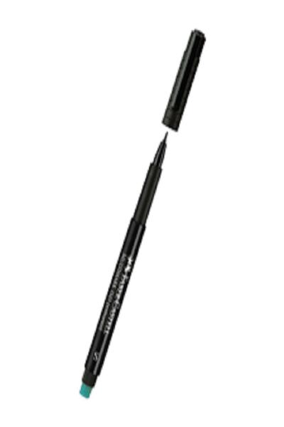 Faber Castell فابر كاستل الدائم M أسود