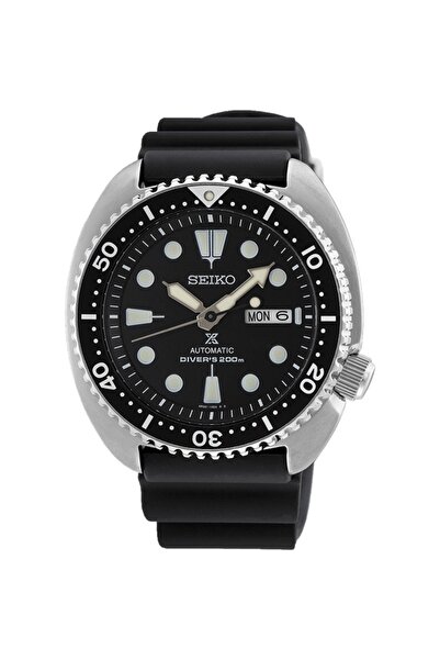 Seiko Prospex Srpe93k Otomatik Erkek Kol Saati