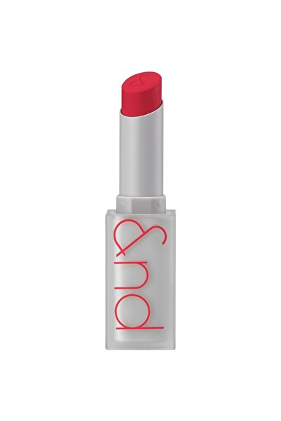 Romand Rom&nd Zero Matte Lipstick Something - Ruj