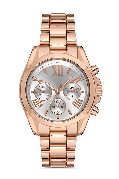 Twelve Women's Wristwatch / Exclusive Premium Series