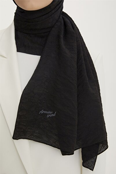 Armine Vega Trend Shawl 3 - Model 3493