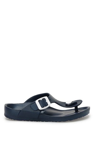 Polaris 520370f2fx Pantofi de mare pentru băieți bleumarin
