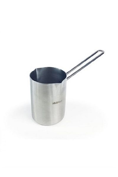 NURGAZ Ng Kc Model Coffee Pot