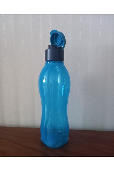 Tupperware 750ml Eco Bottle
