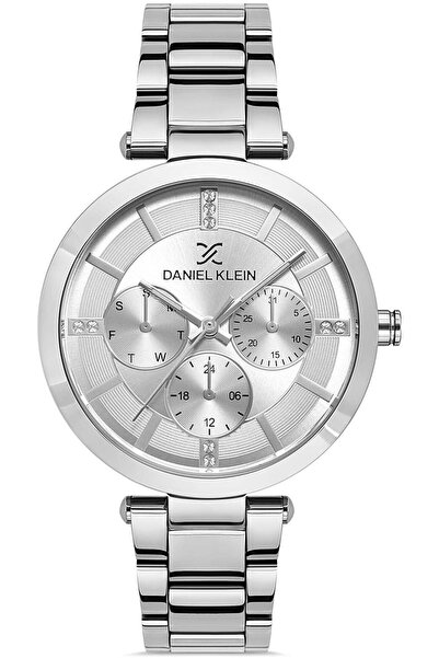 Daniel Klein Edk.1.10033.1 ساعة يد نسائية