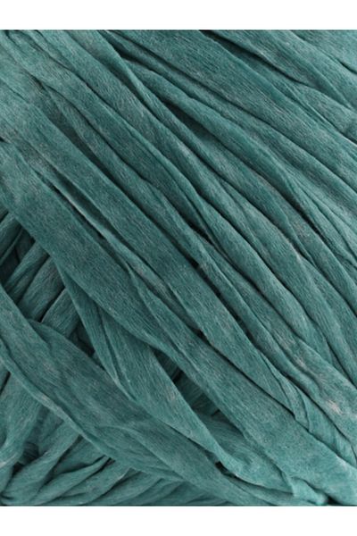 Gazzal The Paper Soft Paper String Πλεκτό με το χέρι, 100 Gr, 100 Mt Taka Yarn (3960)