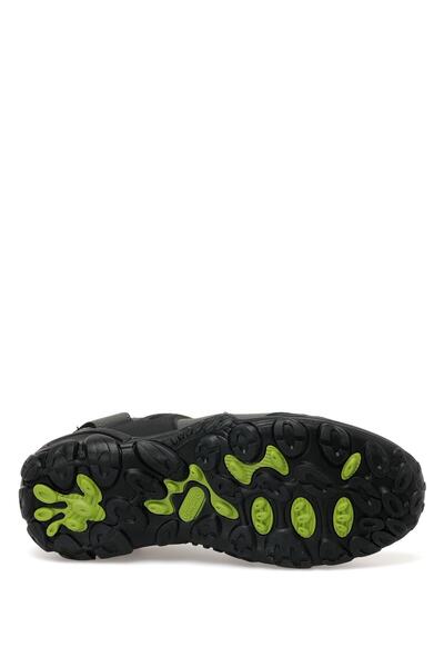 Dockers By Gerli 216504 2fx Gray Men's Sandals