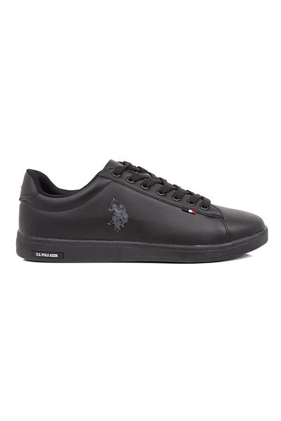 U.S. Polo Assn. Multicolor Espadrilles Styles Prices Trendyol