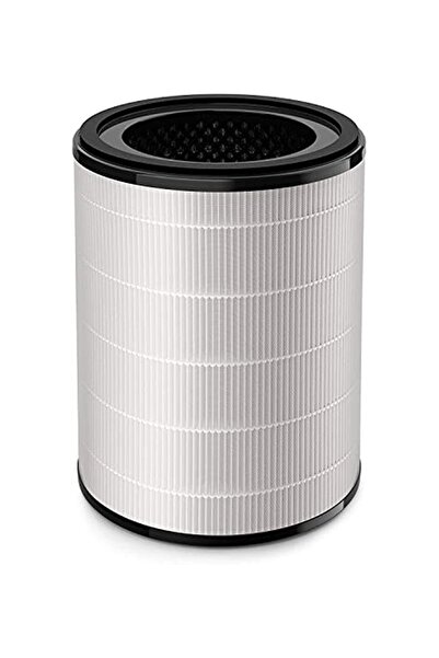 Philips فلتر حماية النانو Fy2180/30