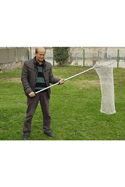 Farmena Kedi Yakalama Ağı 40 Cm Çapında