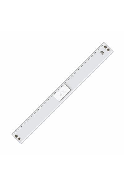 HATAS Parallel Ruler Economic 65 Cm Mica