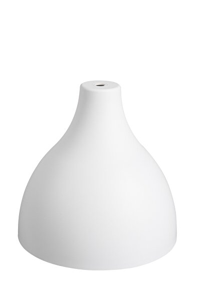 Modelsa Küçük Huni Sarkıt Şapkası