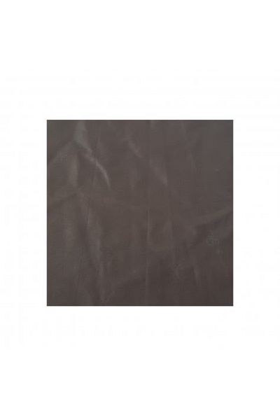Hodore Piele de vițel maro Piesă Piele 30x30 Cm