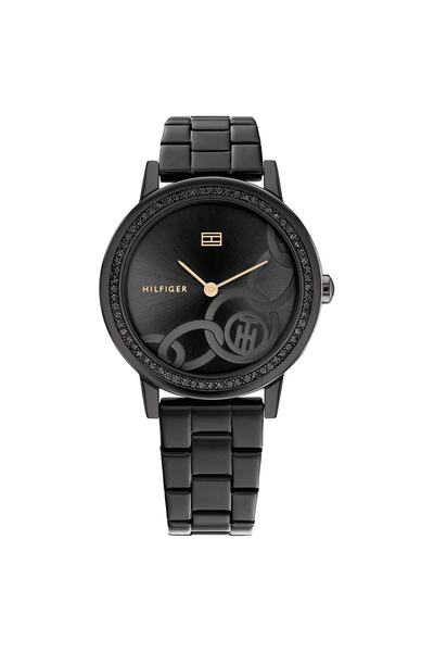 Tommy Hilfiger Th1782438 Kol Saati