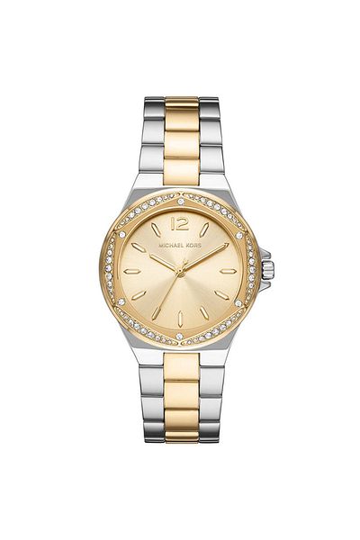 Michael Kors Mk6988 Wristwatch