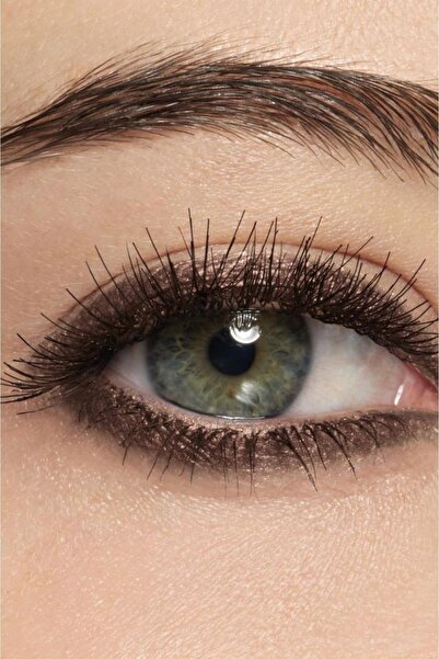 AVON Glimmersticks Asansörlü Açılıp Kapanabilen Göz Kalemi Cosmic Brown