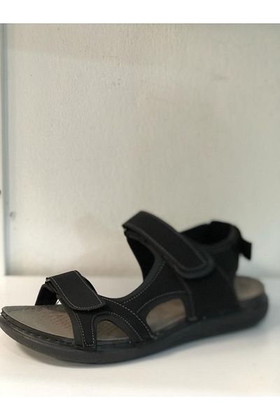 CARLEVERDE Ανδρικά σανδάλια
