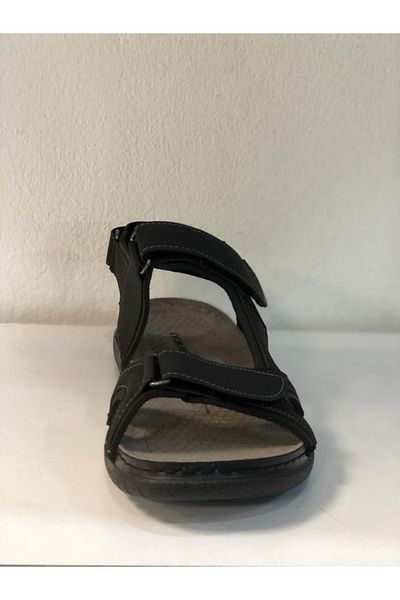 CARLEVERDE Ανδρικά σανδάλια