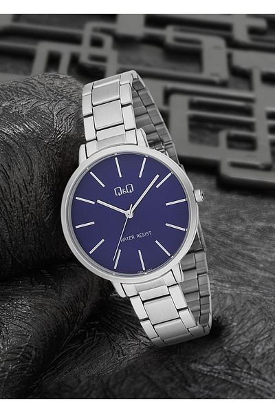 Q&Q Women's Wristwatch QB57