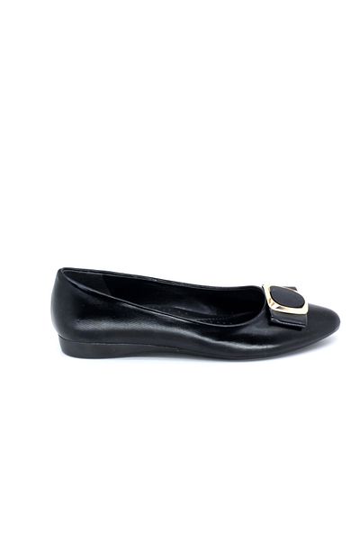TRENDYSHOES Trendyshose 1992 Comfortable Women's Jewelled Casual Shoes