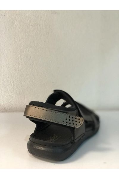 CARLEVERDE Ανδρικά σανδάλια