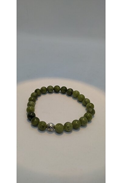 turkuazdoğaltaş سوار اليشم الطبيعي