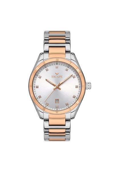ESCAPE Escp203003 Kadın Kol Saati