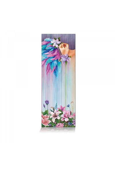 Star Oyun Star Game That Is Me, 1000 Piece Panorama Puzzle1101155