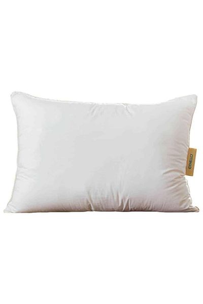 OTHELLO Cottına Cotton Pillow 50x70 cm