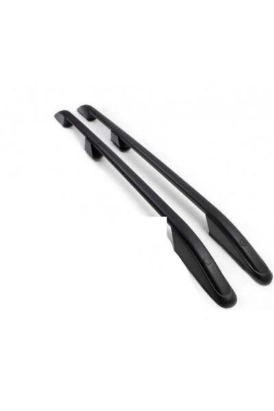 CAN Connect Uzun Şase Portbagaj Tavan Çitası 2013 2014 2015 2016 2017 2018 20...