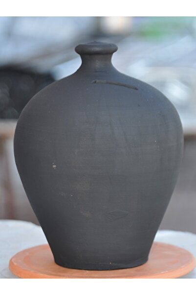 Samesa Toprak Kumbara