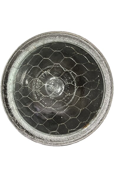 İstanbul kürekçisi Kara Fırın Camı