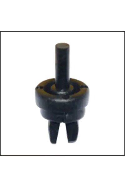 Gelecek Market Klips Bagaj Askı7705099001 Renault Clio Nissan Qashqai 79916-j...