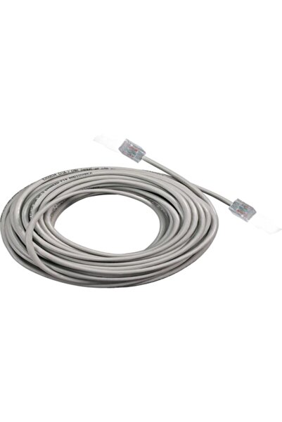 A-Link 10 Metre -cat 6 Internet Kablosu Enternet Wifi