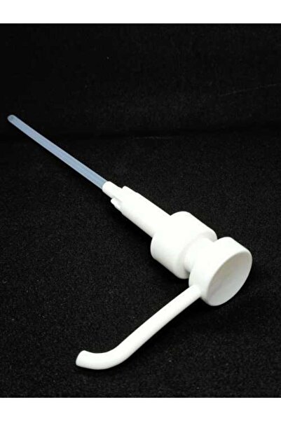 Genel Markalar Dezenfektan Sprey Pompa 5 Adet