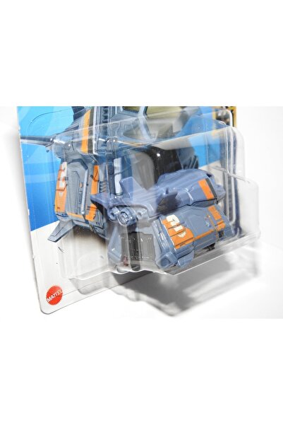 HOT WHEELS 2022 Yeni Armadıllo Screen Tıme Dısney Lıghtyear 1:64 Ölçek Hotwheels Marka 9/10
