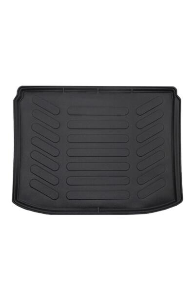 Refref Kia Stonic 3d Bagaj Havuzu 2018 Ve Üstü