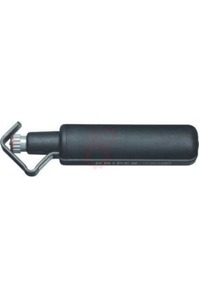 Knipex 1630135 ق مقص كابلات