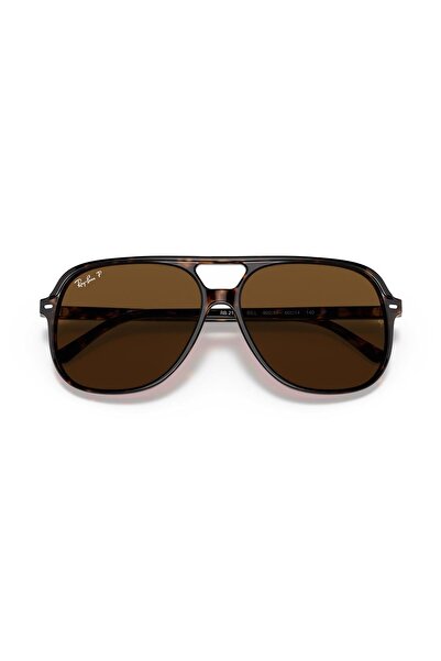 Ray-Ban Rb2198 902/57 56 موديل نظارات شمسية مستقطبة للرجال