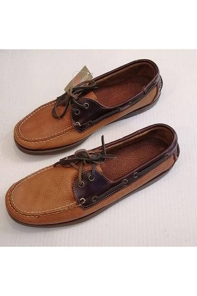 PEDRO CAMINO WEEKEND Men Shoes Styles Prices Trendyol