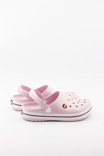 Akınal Bella Akınalbella Women's Sandals / Slippers