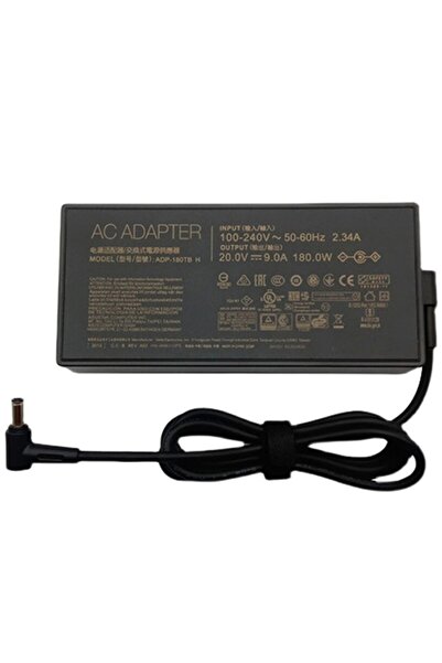 Pemaster Monster Tulpar T7 V20 Uyumlu Şarj Aleti Adaptör Cihazı