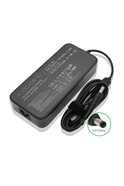 Pemaster Monster Tulpar T7 V20 Uyumlu Şarj Aleti Adaptör Cihazı